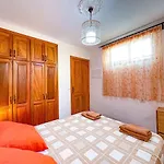 Apartamento Cozy Townhouse With A Garden *