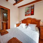 Apartamento Cozy Townhouse With A Garden Playa de las Americas (Tenerife)