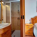Cozy Townhouse With A Garden Apartamento Playa de las Americas (Tenerife)