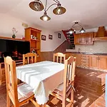 Cozy Townhouse With A Garden * بلايا ذي لاس أميريكاس